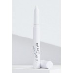 Lippie Primer