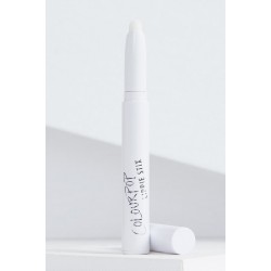 Lippie Primer