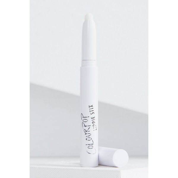 Lippie Primer