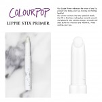 Lippie Primer