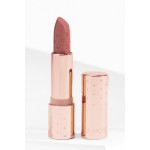  
Colourpop Lux Lipstick: Little League ( Matte )