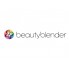 Beauty Blender (5)