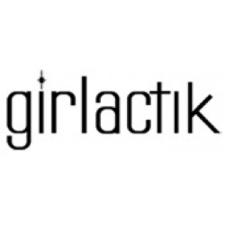 Girlacktik
