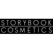 Storybook Cosmetics