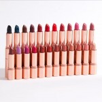 Colourpop Lux Lipstick * NEW Disney, and all previous Release Shade *