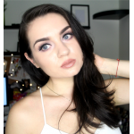 MAC Lipstick Velvet Teddy