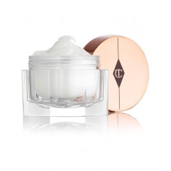 Charlotte Tilbury Magic Cream 50ml