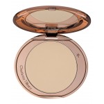 Charlotte Tilbury Airbrush Flawless Finish -Medium 2-