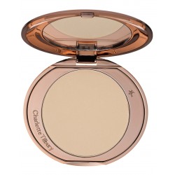 Charlotte Tilbury Airbrush Flawless Finish -Medium 2-