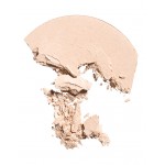 Charlotte Tilbury Airbrush Flawless Finish -Medium 2-