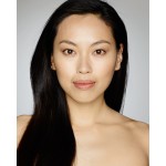 Charlotte Tilbury Airbrush Flawless Finish -Medium 2-