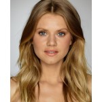 Charlotte Tilbury Airbrush Flawless Finish -Medium 2-