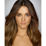 Charlotte Tilbury Airbrush Flawless Finish -Medium 2-