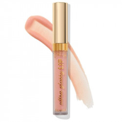 Colourpop Ultra Glossy Lips - Menagerie