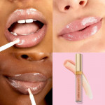 Colourpop Ultra Glossy Lips - Menagerie