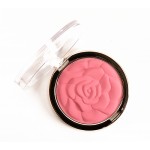 Rose Powder Blush -Tea Rose-