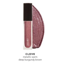Mini Jouer Metallic - Clove