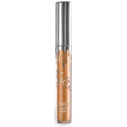 Kylie Gloss - Noel ( No Box ) 