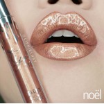 Kylie Gloss - Noel ( No Box ) 