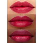  
Colourpop Lux Lipstick: Nu Wave
