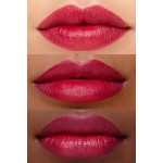  
Colourpop Lux Lipstick: Nu Wave