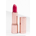  
Colourpop Lux Lipstick: Nu Wave