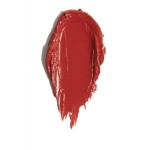  
Colourpop Lux Lipstick: On Repeat