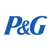 P & G Products