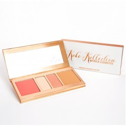 Koko Kollection Face Palette