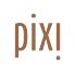 Pixi (2)