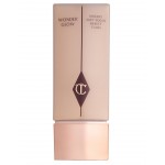 Charlotte Tilbury Wonder Glow