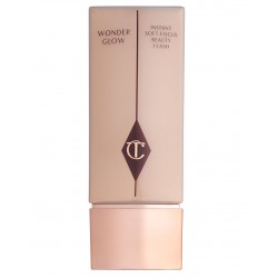Charlotte Tilbury Wonder Glow