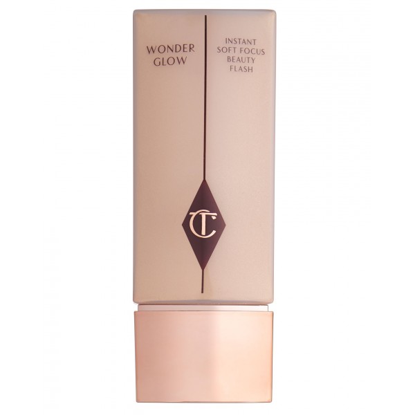 Charlotte Tilbury Wonder Glow