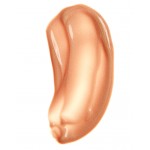Charlotte Tilbury Wonder Glow
