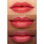  
Colourpop Lux Lipstick: Reverie