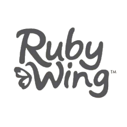 Ruby Wing