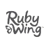 Ruby Wing (15)
