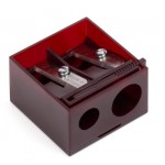 Charlotte Tilbury Pencil Sharpener 