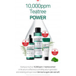 Some By Mi AHA BHA PHA 30 Days Miracle Travel Kit ( 3 Items )