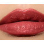  
Colourpop Lux Lipstick: Dr Facilier