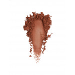Kylie Bronzer - Tanned and Gorgeous