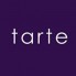 Tarte (1)