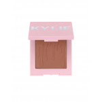 Kylie Bronzer - Tawny Mami