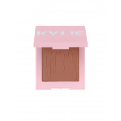 Kylie Bronzer - Tawny Mami