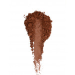 Kylie Bronzer - Tawny Mami