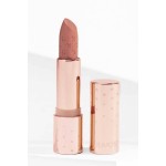  
Colourpop Lux Lipstick: Third Eye ( Matte )