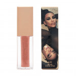  
KKW x Winnie Glosses : Tiger Eye