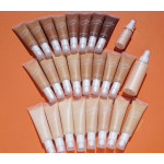 Colourpop Hyaluronic Tinted Moisturizer