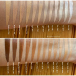 Colourpop Hyaluronic Tinted Moisturizer