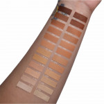 Colourpop Hyaluronic Tinted Moisturizer